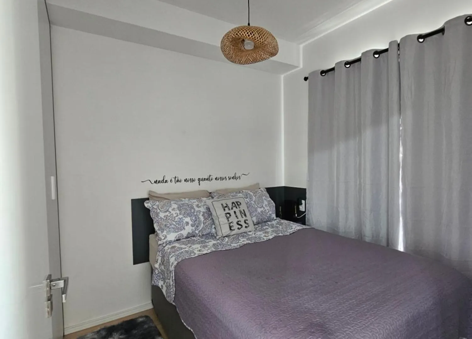 Flat Em Frente Ao Metro - Usp - Zona Oeste Sao Paulo Apartment