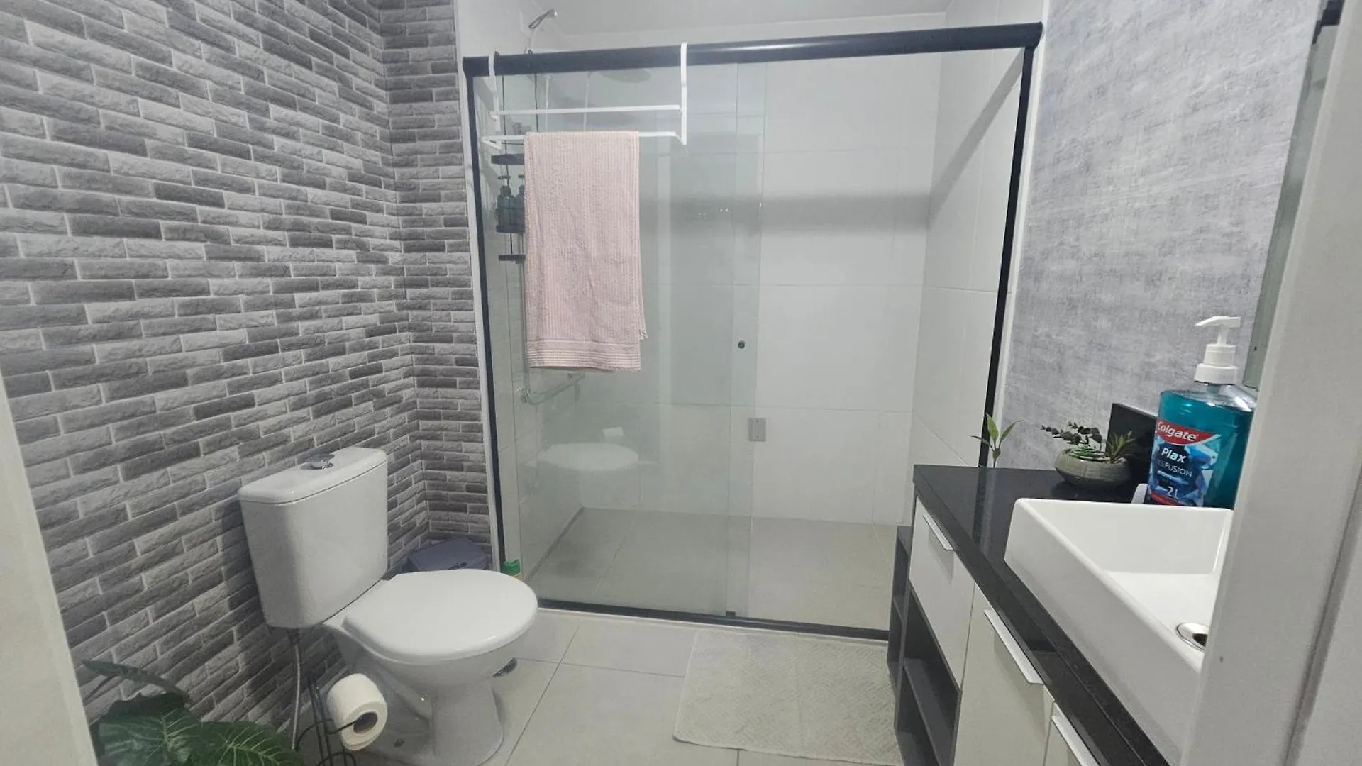 Flat Em Frente Ao Metro - Usp - Zona Oeste São Paulo 0*,  Brazílie