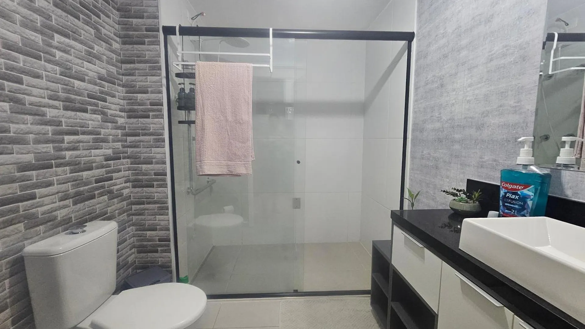 Flat Em Frente Ao Metro - Usp - Zona Oeste São Paulo