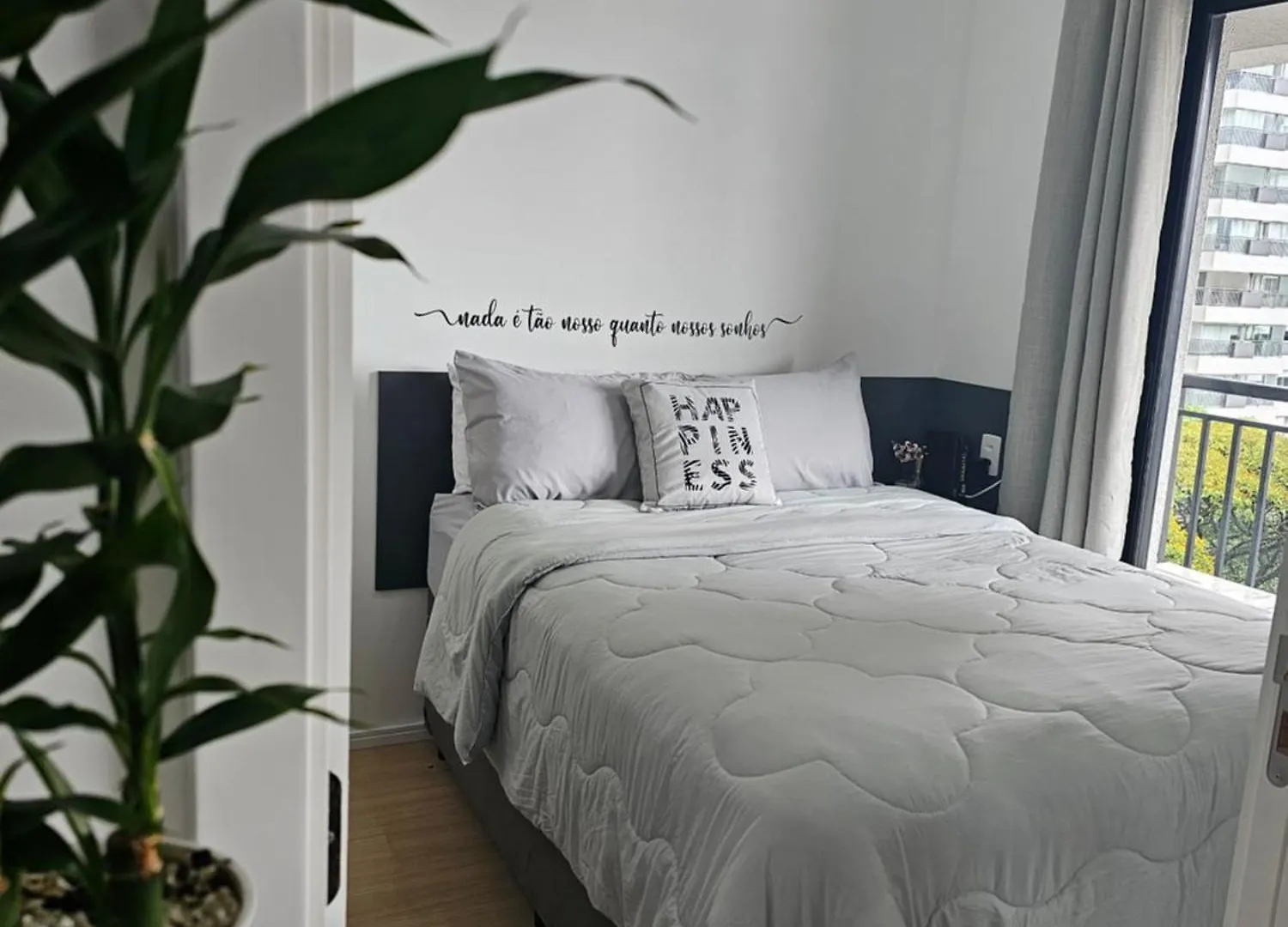 Flat Em Frente Ao Metro - Usp - Zona Oeste location