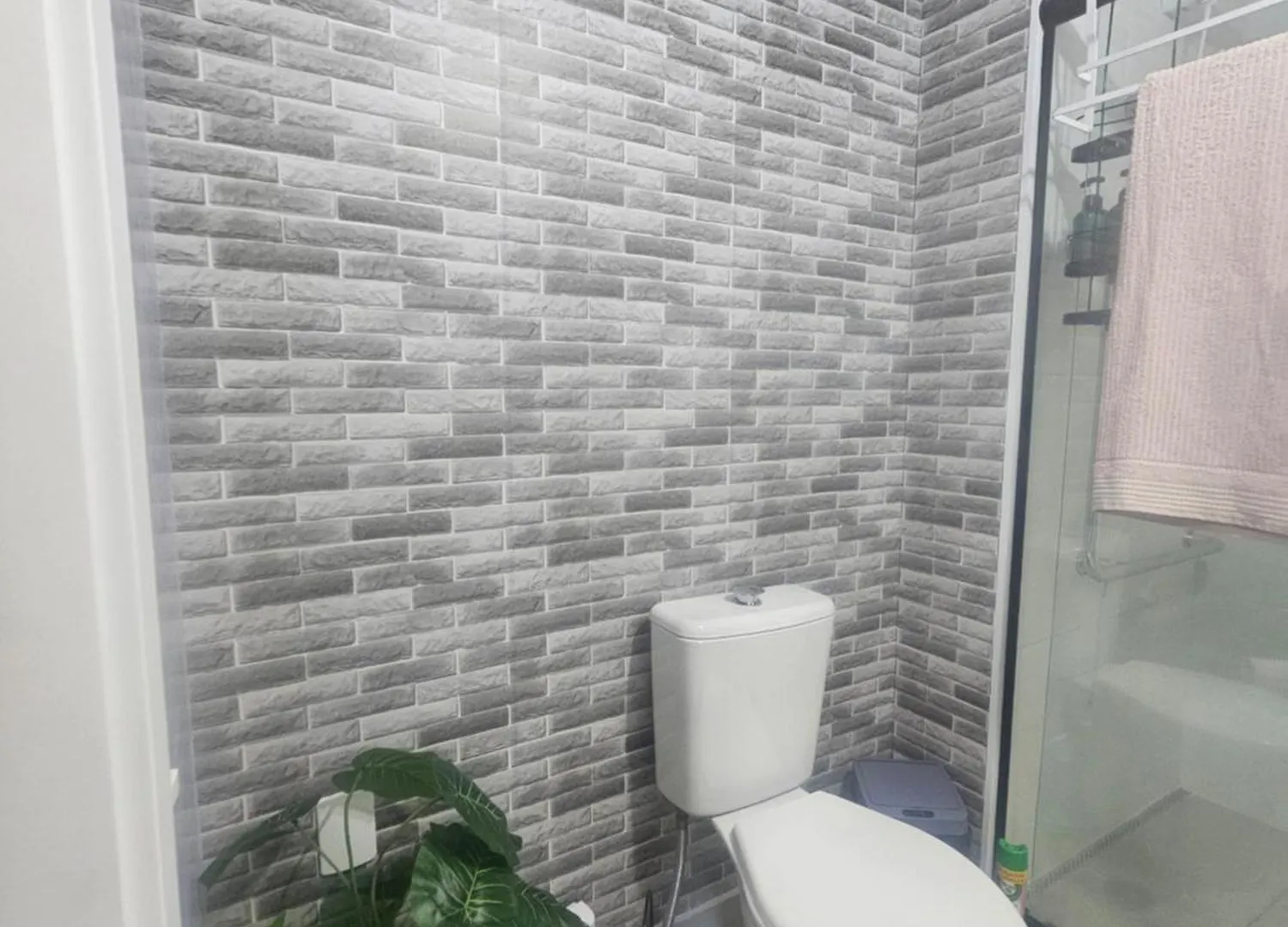 Apartment Flat Em Frente Ao Metro - Usp - Zona Oeste Sao Paulo